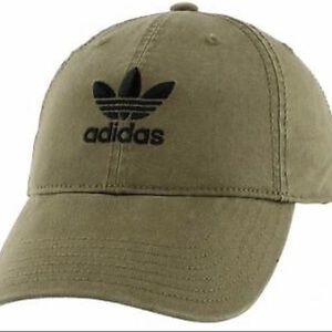 ADIDAS Hat